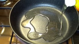 ОООЧЕНЬ ВКУСНЫЙ ЯЗЫК В КЛЯРЕ/ РЕЦЕПТ СВИНОГО ЯЗЫКА НА НОВОГОДНИЙ СТОЛ.