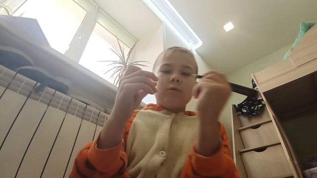 маркеры мои любимые смотреть онлайн