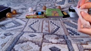 На OZON дешевле чем на WILDBERRIES ? Интересные Покупки С Озон / Что Мне Пришло? Обзор Покупок