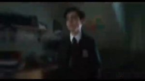 АКАДЕМИЯ АМБРЕЛЛА ПЯТЫЙ 😍😍