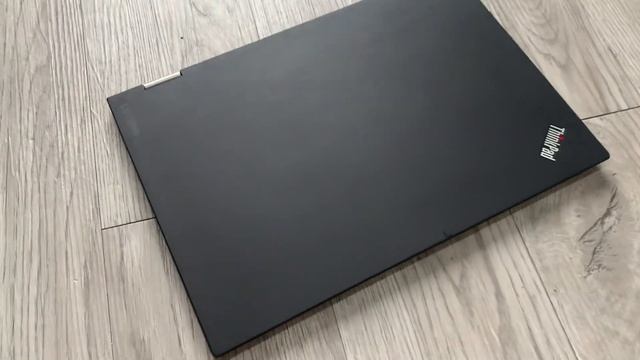 X1 Yoga Gen 2 i5 7300u 90% смотреть онлайн