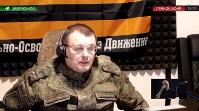 Элита сбегает. Естественная чистка элит