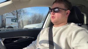 Яндекс такси, комфорт плюс, Москва, Faw b70