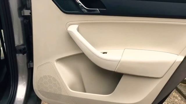 Pioneer TS-A173CI review (Stock rear speakers replaced) - DIY смотреть онлайн