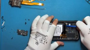 How to Easily Replace Your Ulefone Armor 14 Pro Screen