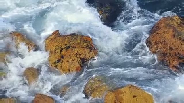 Nikon COOLPIX P7000 | Unleash your creativity смотреть онлайн