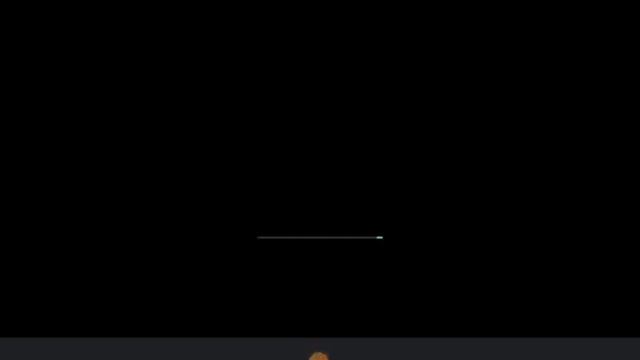 Это знает только 1% человек!!🔥🔥🔥🔥🔥🔥🔥💡💡🔥🔥🕯💡 смотреть онлайн