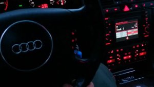 Ауди А 8- лонг, Д -2-----4.2--акпп,2000 г в, кваттро,