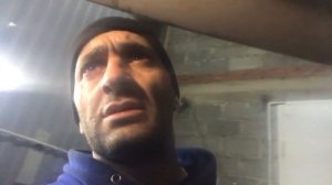 Снятия мотора с коробкой сборе с приоры