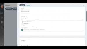 IBM Cloud Native Toolkit Gitops with ArgoCD