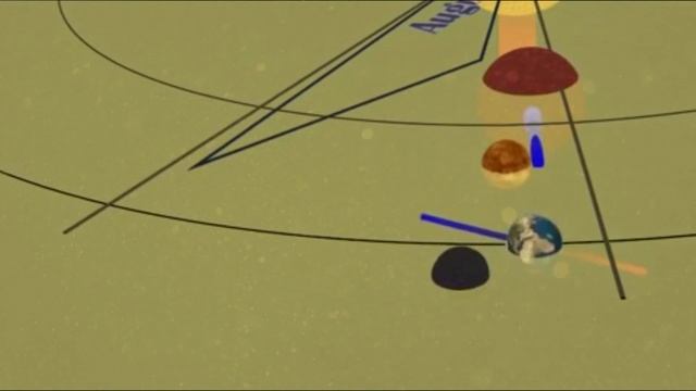 ГОВОРИТ ВАНТУЗ - НАСЛЕДИЕ АККАД О ПЛАНЕТЕ НИБИРУ.mp4 смотреть онлайн