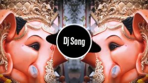 Ashi Chik Motya Maal Dj Song || 2021 Ganesh Chaturti Special || मराठी गानं ||...