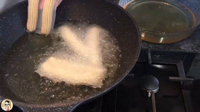 Bamiyenin hazirlanmasi смотреть онлайн