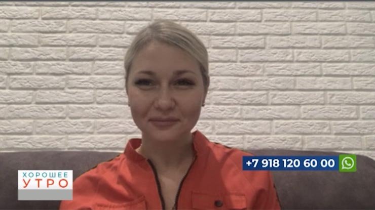 Грумер Яна Любовникова: груминг — это комплексный уход, а не только стрижка