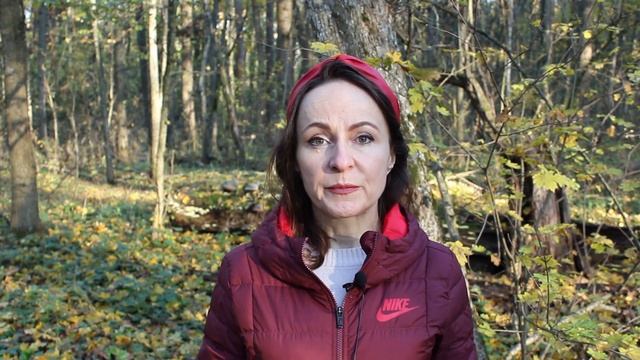 УХОД ЗА ВОЛОСАМИ. БЕССУЛЬФАТНЫЕ ШАМПУНИ. смотреть онлайн