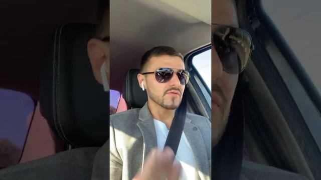 Эффективный способ борьбы с ленью. Как заставить себя пойти в спортзал на тренировку? смотреть онлайн