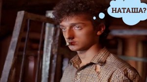 ПАЦАКИ, ПОЧЕМУ БЕЗ НАМОРДНИКОВ?