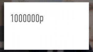 Покупка автомобиля в кредит. Как приобрести автомобиль не переплачивая?