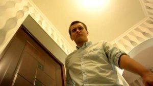 КОРОЧЕ ГОВОРЯ, Я БЕЗДОМНЫЙ КОТ 2 [От первого лица] КОРОЧЕ ГОВОРЯ, ИСТОРИЯ ОДНОЙ ЖИЗНИ