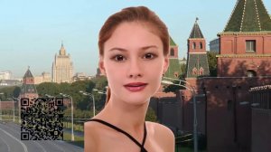 Власти назвали условия расселения 9 этажек в Москве