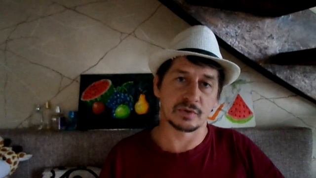 Глобальный вопрос в истории.