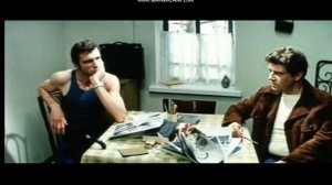 1975 год — Алмазы для Марии , Эммануил Виторган,