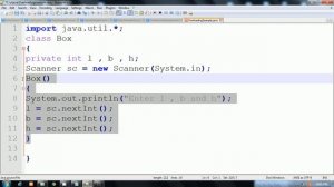 Function Overloading in Java By Pankaj Panjwani(YCT Academy) | Hindi