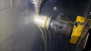 Что можно изготовить на фрезерном станке?