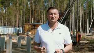 Сможете ...Ответ один - Да!