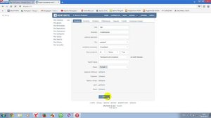 Покупка аккаунтов социальных сетей на сервисе buy-ak.ru