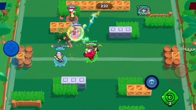 КАКИЕ ИЗМЕНЕНИЯ В БП ПРОИЗОЙДУТ 1 ЯНВАРЯ 2024 ГОДА? смотреть онлайн