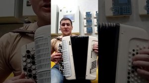 Рустам Закиров репертуарыннан "Картайма эле энкэй".
