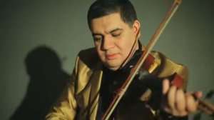 Гасан Гайдаров-Попурри. (Gasan Gaydarov-Medley)