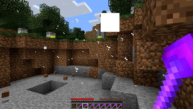 Обзор мода на волшебные палочки. смотреть онлайн