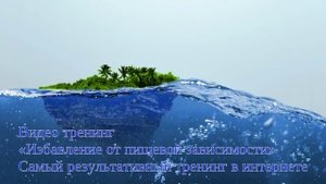 как быстро похудеть на 20 кг за месяц