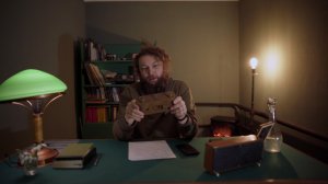 Как снимать кино