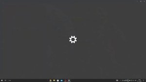 Что делать если частота монитора никак нельзя поменять на 144hz после обновления?