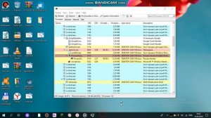 как закрыть винлокер-троль формата .vbs
