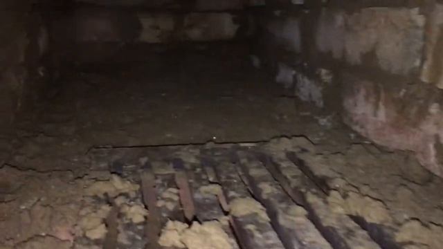 Свод печи смотреть онлайн