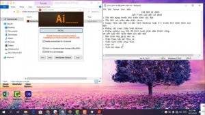 Hướng dẫn cài đặt Adobe Illustrator 2019 - Tất cả những gì bạn cần biết