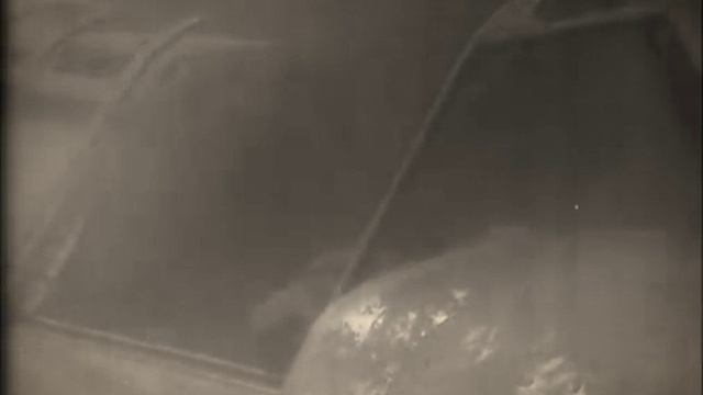 Константин Симонов | Жди меня, и я вернусь | Konstantin Simonov | Wait for me and I'll be back смотреть онлайн