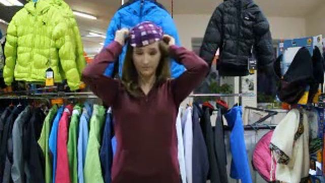 как носить Buff.wmv смотреть онлайн