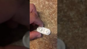 Лайфхак , по ремонту унитаза Roca