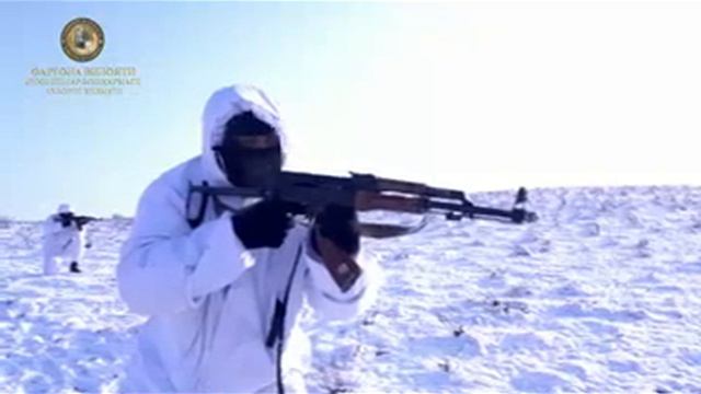 14 январь – Ватан ҳимоячилари куни смотреть онлайн