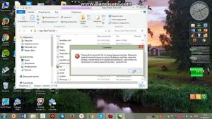 Как скачать саи? Paint Tool SAI .