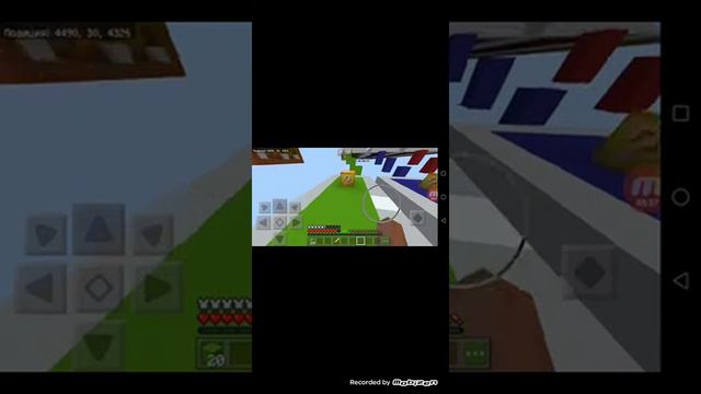 Лаки блок гонки 1 часть смотреть онлайн