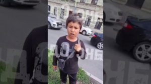 ❗Видео специально для тех, кто питает иллюзии по поводу ассимиляции приезжих.