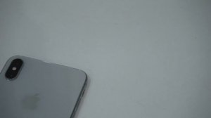 ЧЕСТНЫЙ ОБЗОР IPHONE XS MAX В 2022 ГОДУ | КАК РАБОТАЕТ IOS 16? | СТОИТ ЛИ ПОКУПАТЬ?!