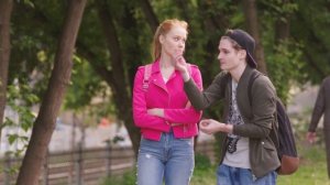 Семья Светофоровых 4 сезон (3 серия) "Железная дорога" | Сериалы для детей