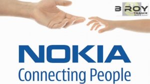 Nokia Tune (IDM Freestyle Remix)